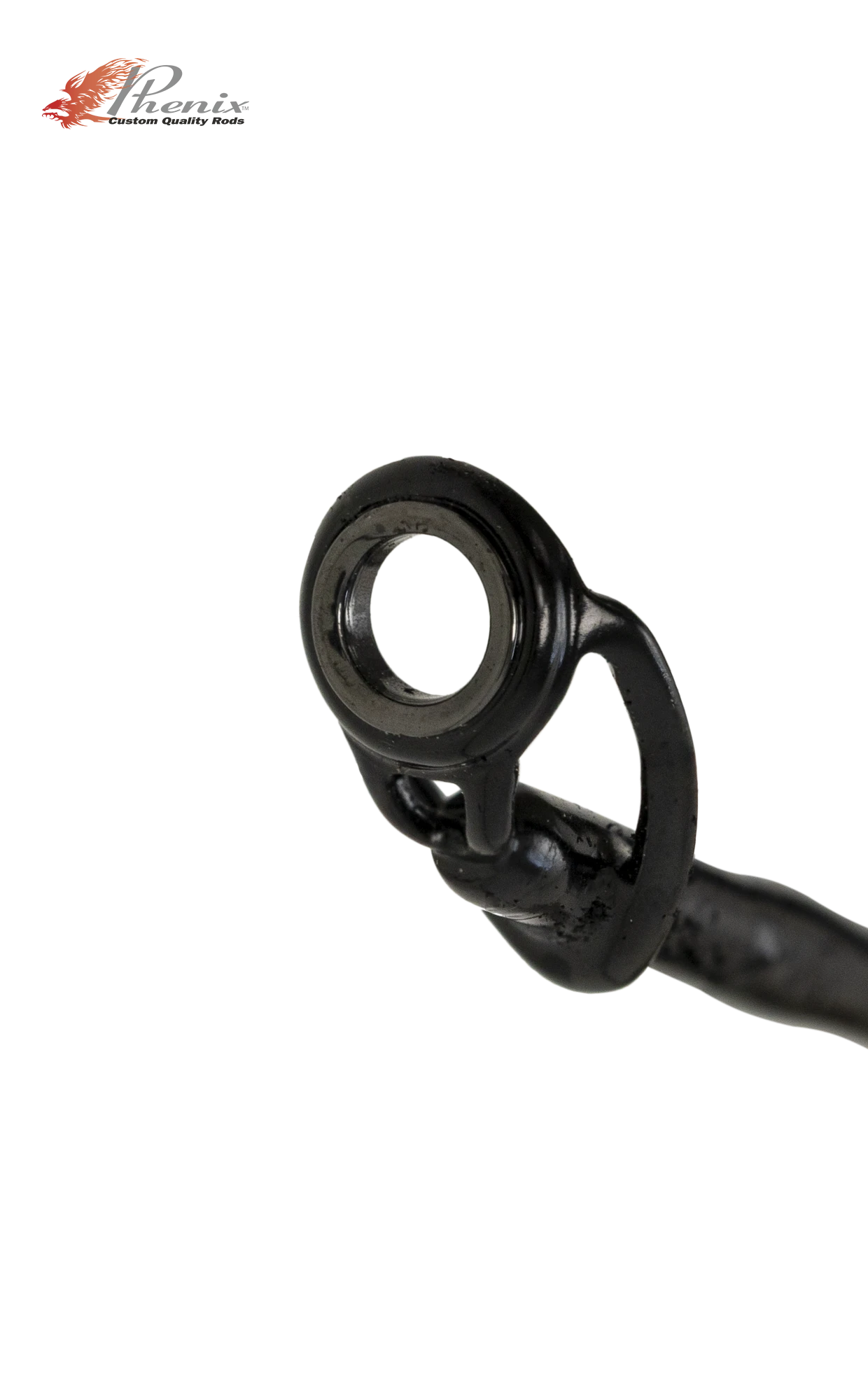 Phenix Feather FTX Spinning Rods 9 Phenix Feather FTX Spinning Rods - Image 7