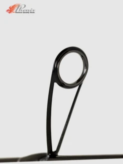 Phenix Feather FTX Spinning Rods 14 Phenix Feather FTX Spinning Rods -Famous Fishing Store Feather spinning FTX 71L 4