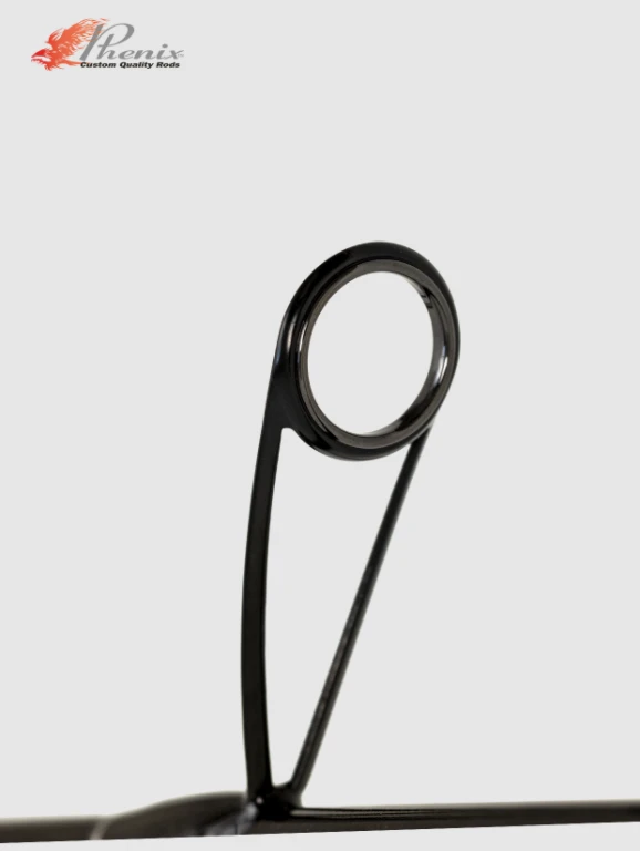 Phenix Feather FTX Spinning Rods 8 Phenix Feather FTX Spinning Rods - Image 6