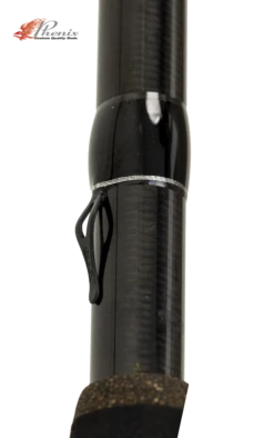 Phenix Feather FTX Spinning Rods 12 Phenix Feather FTX Spinning Rods -Famous Fishing Store Feather spinning FTX 71L 7