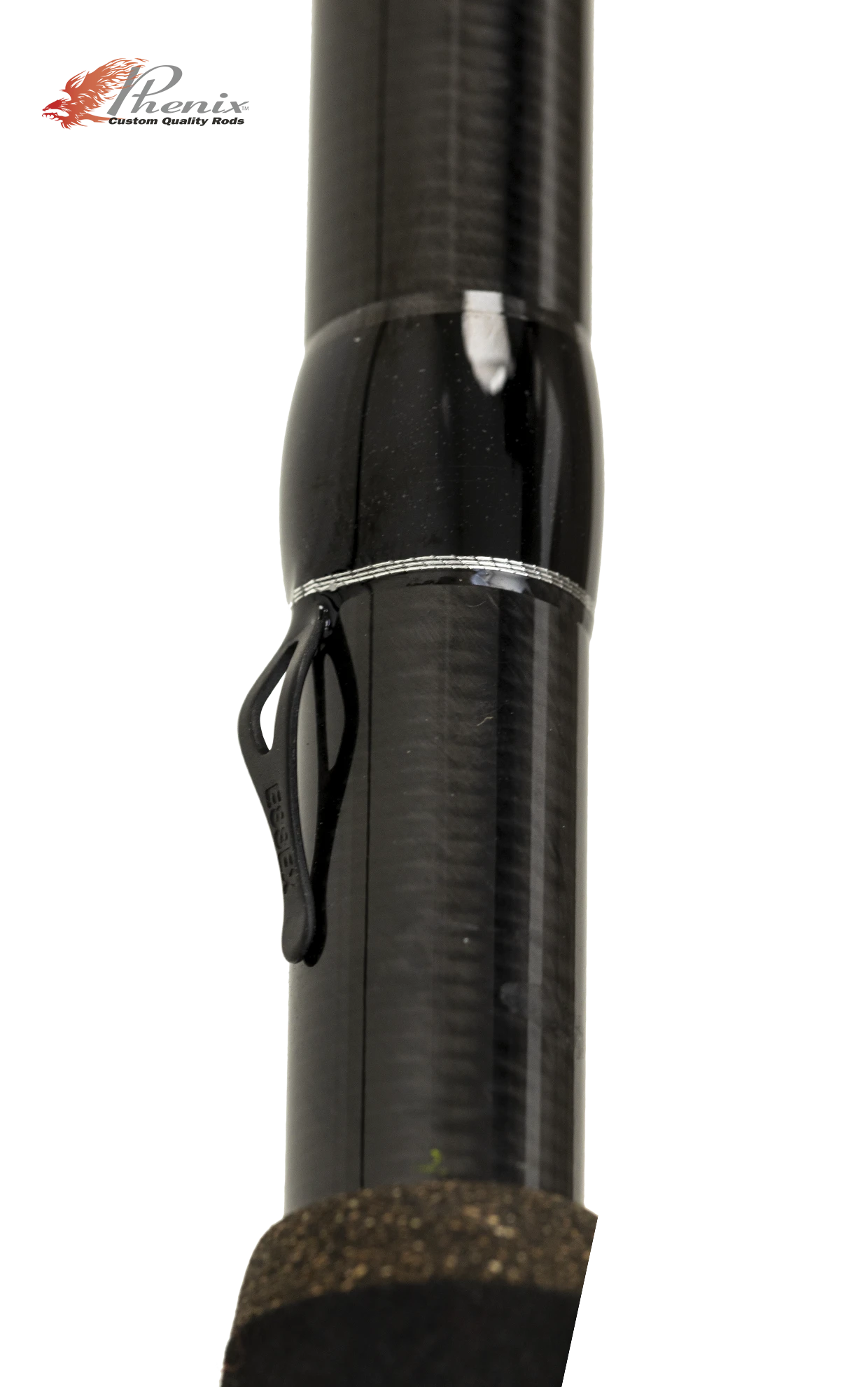 Phenix Feather FTX Spinning Rods 6 Phenix Feather FTX Spinning Rods - Image 4