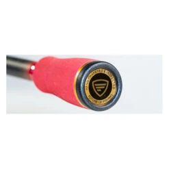 Favorite Fishing Fire Casting Combo 18 Favorite Fishing Fire Casting Combo -Famous Fishing Store FireCastingButt