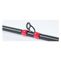 Favorite Fishing Fire Casting Combo 17 Favorite Fishing Fire Casting Combo -Famous Fishing Store FireCastingGuide