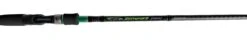 IRod Genesis III Series Baitcasting Rods -Famous Fishing Store G3 Side butt label top 2 r 373d07c1 3f95 41fb 9e62 b4a5e8dca4bb