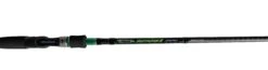 IRod Genesis III Series Baitcasting Rods -Famous Fishing Store G3 Side butt label top r b6150422 9b4b 43da a78d 1255f146fe93