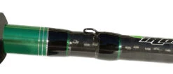 IRod Genesis III Series Baitcasting Rods -Famous Fishing Store G3 keeper2 r 30f785ed fa10 4163 b9bb 49bec4aa50ea