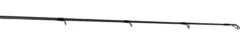 IRod Genesis III Series Baitcasting Rods -Famous Fishing Store G3 topguides r 3ee64c27 7902 41a4 93da f76937258034