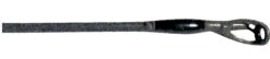 IRod Genesis III Series Baitcasting Rods -Famous Fishing Store G3tipguide 8028f6f9 4ad7 4c76 9e79 43747ceffe77