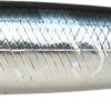 Lucky Craft Gunfish 95 Topwater Walker/Popper -Famous Fishing Store GF95 052ABK