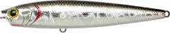 Lucky Craft Gunfish 95 Topwater Walker/Popper 13 Lucky Craft Gunfish 95 Topwater Walker/Popper -Famous Fishing Store GF95 419NPGSN 7f52c681 27d1 4197 a012 1b1cf9c140bc
