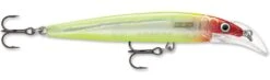 Rapala Scatter Rap Deep Husky Jerk 26 Rapala Scatter Rap Deep Husky Jerk -Famous Fishing Store Glass Clown 0cbec114 f4fe 4dd1 b717 c6b0fc94e1c3