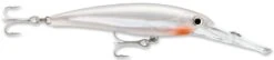 Rapala X-Rap Magnum 10 Big Game Slash Bait -Famous Fishing Store Glass Ghost 250e0584 2280 41ed abdf c2d154529825