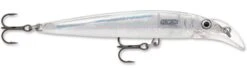 Rapala Scatter Rap Deep Husky Jerk 27 Rapala Scatter Rap Deep Husky Jerk -Famous Fishing Store Glass Minnow 3427f577 5bab 4ed9 a572 ae1c36220010