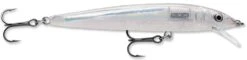 Rapala Husky Jerk 06 Jerkbait/Trolling Minnow -Famous Fishing Store Glass Minnow 3cb1a945 99df 4c34 a1f2 b3f0225d26e8