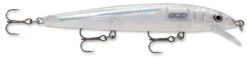 Rapala Husky Jerk 14 Jerkbait/Trolling Minnow -Famous Fishing Store Glass Minnow 940ec9c7 cf6a 424b 8b5a eeaf4eecd43e