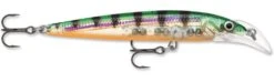 Rapala Scatter Rap Deep Husky Jerk 28 Rapala Scatter Rap Deep Husky Jerk -Famous Fishing Store Glass Perch abf3abdb a88e 4a11 9378 df8dcef83f19