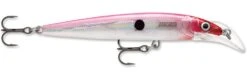 Rapala Scatter Rap Deep Husky Jerk 29 Rapala Scatter Rap Deep Husky Jerk -Famous Fishing Store Glass Pink Clown 04cca3ca 256f 489a 97f3 3ba197ceb59d