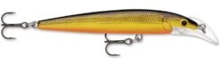 Rapala Scatter Rap Deep Husky Jerk 32 Rapala Scatter Rap Deep Husky Jerk -Famous Fishing Store Gold 3595217d 642a 413a 9f2e 50ab67e51527