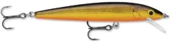 Rapala Husky Jerk 06 Jerkbait/Trolling Minnow -Famous Fishing Store Gold 8157d4dc e2a6 4f06 ba64 e5e691314a9f