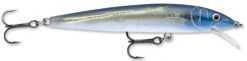 Rapala Husky Jerk 06 Jerkbait/Trolling Minnow -Famous Fishing Store Helsinki Ghost 7c2995b3 5673 4060 8b43 db4e78c74534