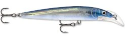 Rapala Scatter Rap Deep Husky Jerk 34 Rapala Scatter Rap Deep Husky Jerk -Famous Fishing Store Helsinki Ghost 9770e569 3333 4b39 ab22 ec526cf1571b