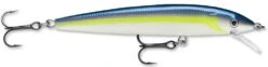Rapala Husky Jerk 06 Jerkbait/Trolling Minnow -Famous Fishing Store Helsinki Shad 6d0dd58a b6f1 4fe5 ac12 6c06d26470de