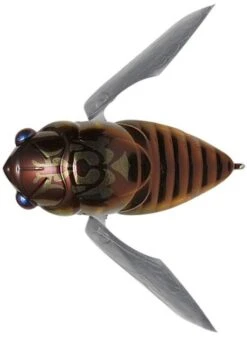 Megabass Grand Siglett 12 Megabass Grand Siglett -Famous Fishing Store Higurashi a4916d83 1e47 4b8a ac07 f1533c03dd4d