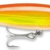 Rapala X-Rap Magnum 15 Big Game Slash Bait -Famous Fishing Store Hot Head 66d88265 3f64 4238 b4d6 4887f124076c