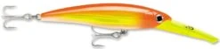 Rapala X-Rap Magnum 10 Big Game Slash Bait -Famous Fishing Store Hot Head 77d9b04d eff4 480b b213 e581e6711fe5