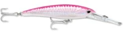 Rapala X-Rap Magnum 30 Big Game Slash Bait -Famous Fishing Store Hot Pink UV 82517a7c 7158 44d1 bdc4 2ac6cb97c917