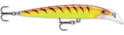 Rapala Scatter Rap Deep Husky Jerk 35 Rapala Scatter Rap Deep Husky Jerk -Famous Fishing Store Hot Tiger 9dba34e8 d74b 4569 a531 4f8637134248