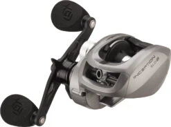 13 Fishing Inception SLD2 Baitcasting Reel 21 13 Fishing Inception SLD2 Baitcasting Reel -Famous Fishing Store INCEPTIONSLD2castingreel RH 1