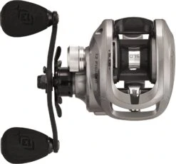 13 Fishing Inception SLD2 Baitcasting Reel 18 13 Fishing Inception SLD2 Baitcasting Reel -Famous Fishing Store INCEPTIONSLD2castingreel RH 6
