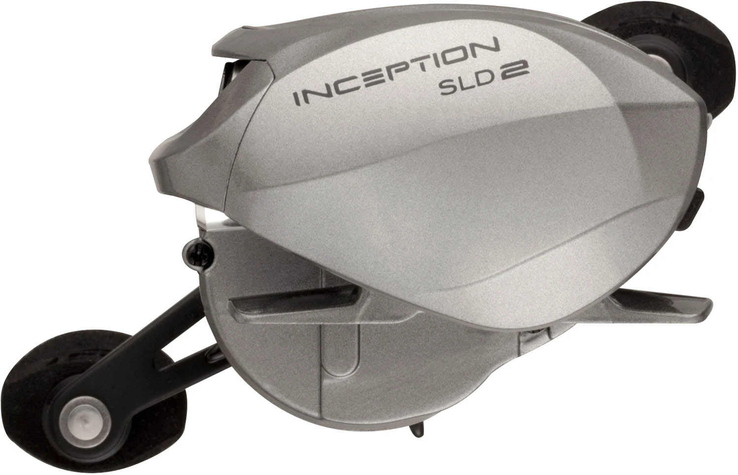 13 Fishing Inception SLD2 Baitcasting Reel 9 13 Fishing Inception SLD2 Baitcasting Reel - Image 7