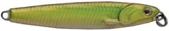 P-Line Kokanator Kokanee Jig 1/2 Oz. -Famous Fishing Store KJIG 05 a4d268aa c3fb 467e 9efe 3c2a4a692dc1