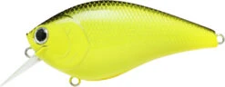 Lucky Craft LC 2.5 Shallow Squarebill Crankbait -Famous Fishing Store LC 2 5 146TOCR