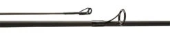 Lew's Custom Speed Stick Lite HM85 Spinning Rods -Famous Fishing Store LCLS 5