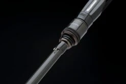 Megabass Levante USA Spinning Rods -Famous Fishing Store LEVANTE SPINNING HOOK KEEPER