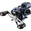 Daiwa Lexa LC100 Line Counter Baitcasting Reel 2 Daiwa Lexa LC100 Line Counter Baitcasting Reel -Famous Fishing Store LEXA LC100H 1000x jpg