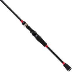 Favorite Fishing Lit Casting Combo -Famous Fishing Store LITCastingBottom