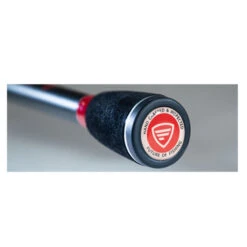 Favorite Fishing Lit Casting Combo -Famous Fishing Store LITCastingButt