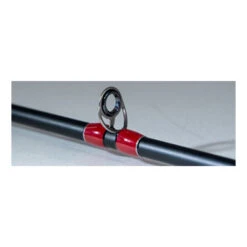 Favorite Fishing Lit Casting Combo -Famous Fishing Store LITCastingGuide