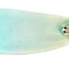 Lindy Quiver Spoon -Famous Fishing Store LQSP264