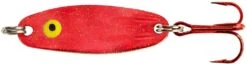 Lindy Quiver Spoon 38 Lindy Quiver Spoon -Famous Fishing Store LQSP269