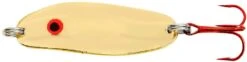 Lindy Quiver Spoon 35 Lindy Quiver Spoon -Famous Fishing Store LQSP367