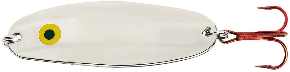Lindy Quiver Spoon 14 Lindy Quiver Spoon - Image 12