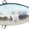 Lucky Craft LV-150 Lipless Crankbait -Famous Fishing Store LV150 052ABK