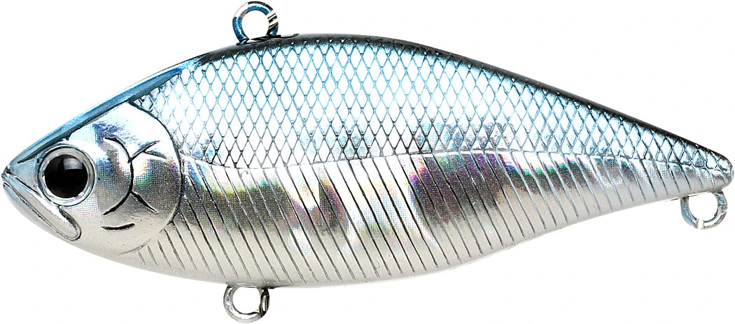 Lucky Craft LV-150 Lipless Crankbait