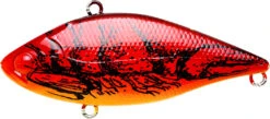 Lucky Craft LV-150 Lipless Crankbait -Famous Fishing Store LV150 137TOCR