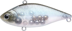 Lucky Craft LV-150 Lipless Crankbait -Famous Fishing Store LV150 238GMN